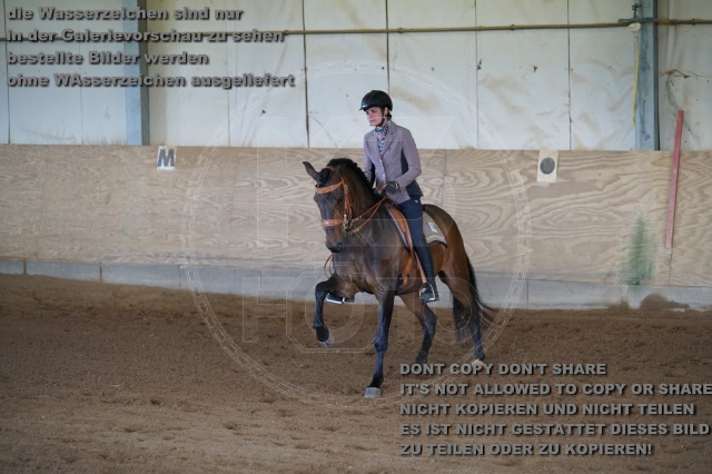 s_K3F03604.JPG
